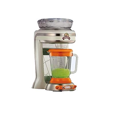 Margaritaville DM1250 Frozen Concoction Maker 'Key West'