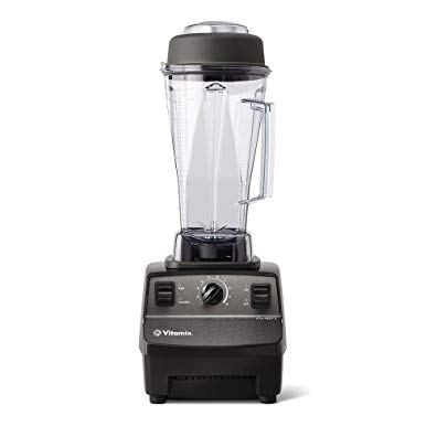 Vitamix 62826 Vita-Prep 3 Food Blender