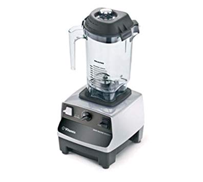 Vitamix - 5086 - Vita-Mix 5086 Drink Machine Advance Commercial Blender