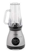 Back To Basics Blender Express (Discontinued by Manufacturer)