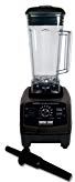 Better Chef IM-690B Blender, 64-ounce, Black